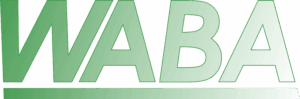 waba_logo.ms